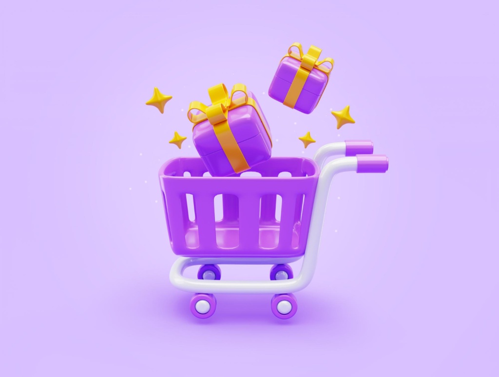 Wildberries запустил собственный платёжный сервис Wildberries запустил собственный платёжный сервис