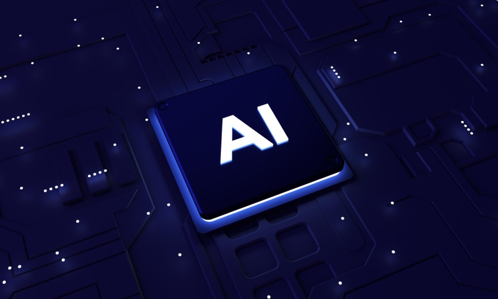 Amazon делает ставку на ИИ в кинопроизводстве