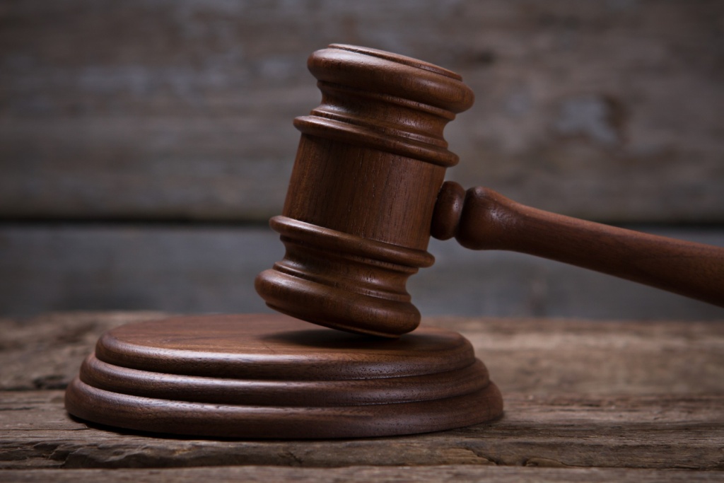 В Ставрополье трёх должностных лиц сельскохозяйственного предприятия будут судить за гибель работников