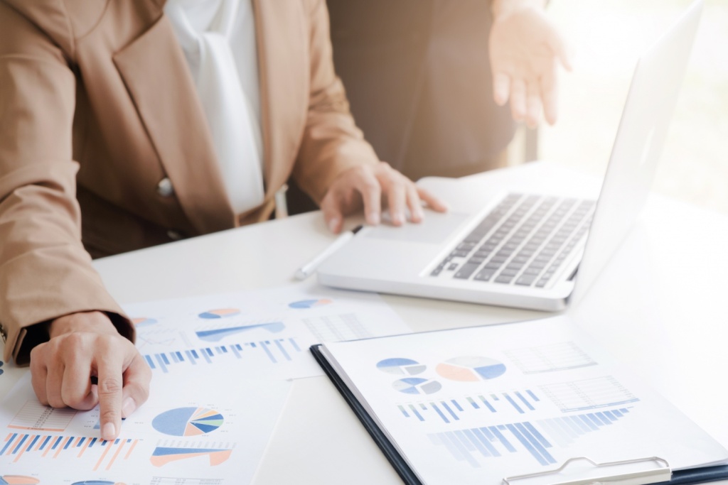 Мишустин: МСП не нуждается в гиперопеке властей