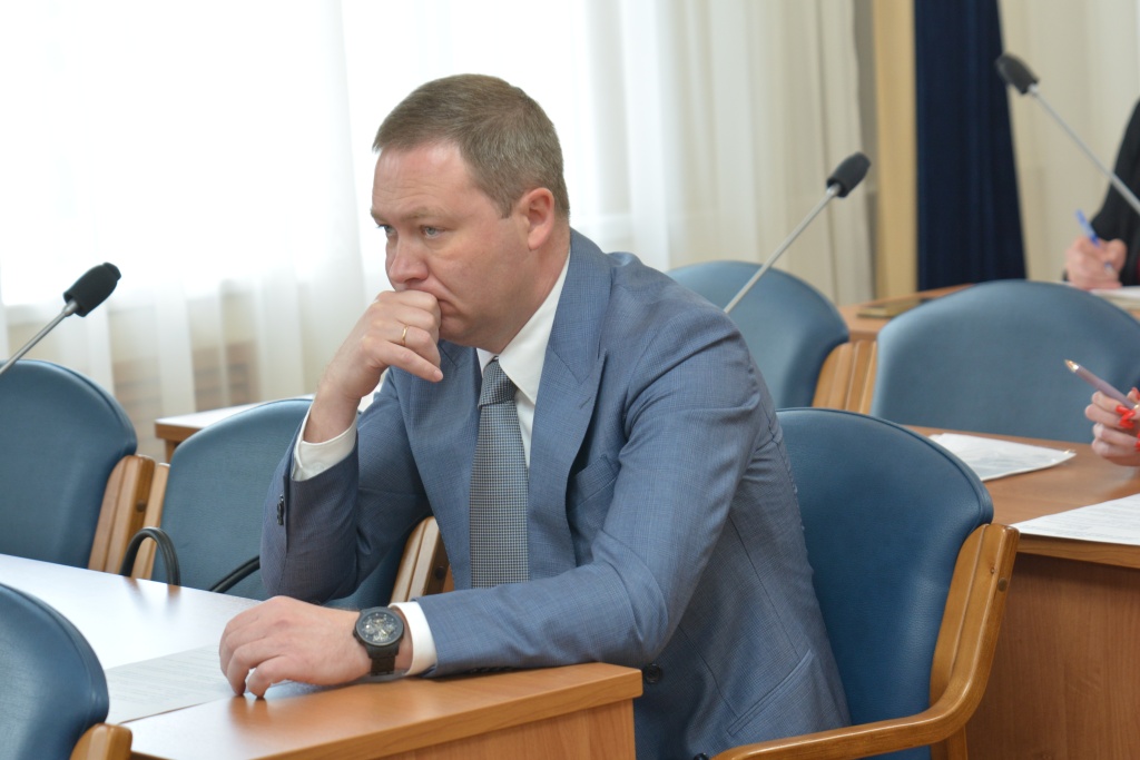 Лифты под контролем: в Воронеже ускоряют замену устаревшего оборудования в многоквартирных домах Лифты под контролем: в Воронеже ускоряют замену устаревшего оборудования в многоквартирных домах