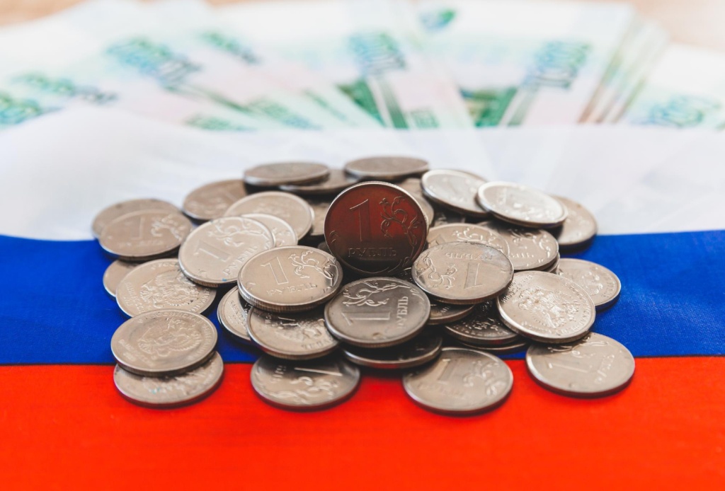 «Ъ»: банки Турции начали отказываться работать с финансовыми организациями РФ «Ъ»: банки Турции начали отказываться работать с финансовыми организациями РФ