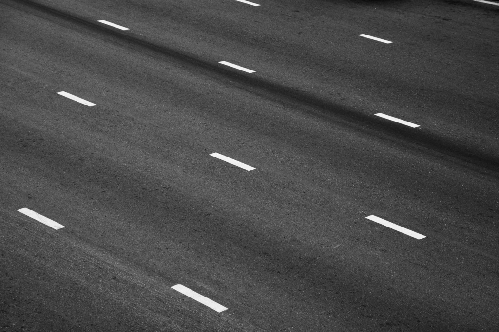 ВСМ Москва-Санкт-Петербург: завершается проектирование трассы