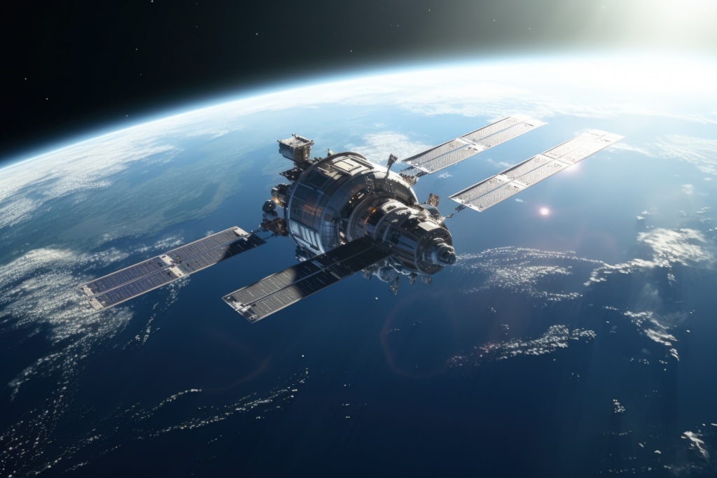 Italo первой среди крупных ж/д компаний подключит Starlink