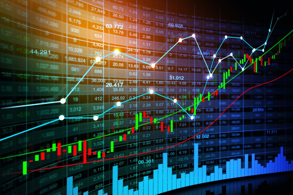 «Европлан» провел IPO по верхней границе диапазона