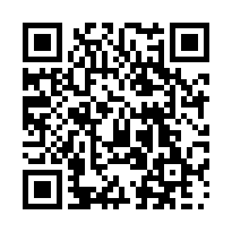 В Новосибирске жители голосуют активнее всего за благоустройство набережной в Кировском районе