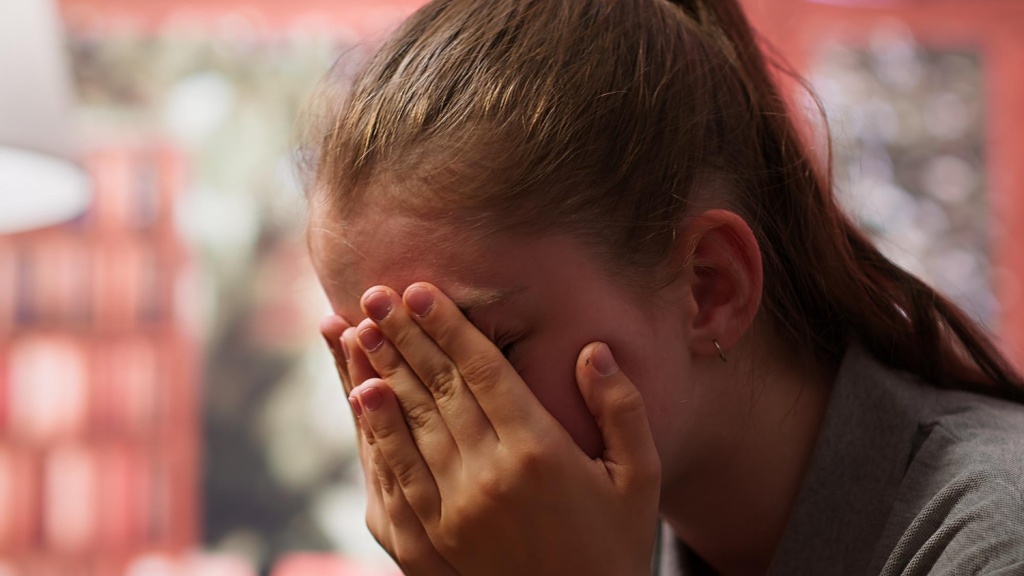 В Санкт-Петербурге прокуратура добилась от парка развлечений компенсации ребёнку, пострадавшему в игровой зоне