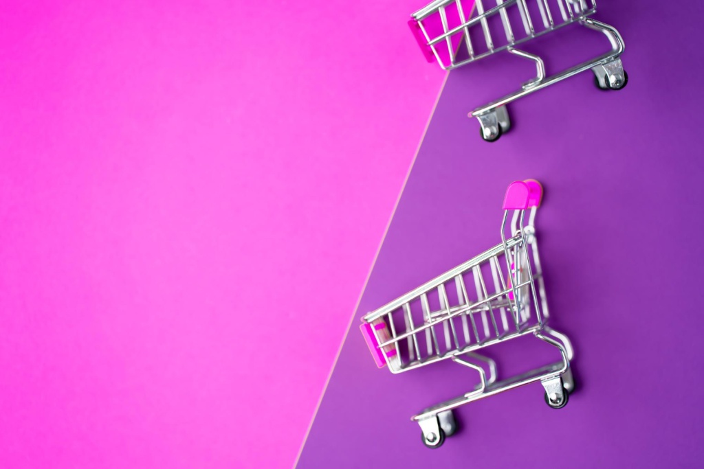 Wildberries разместил ЦФА на Мосбирже