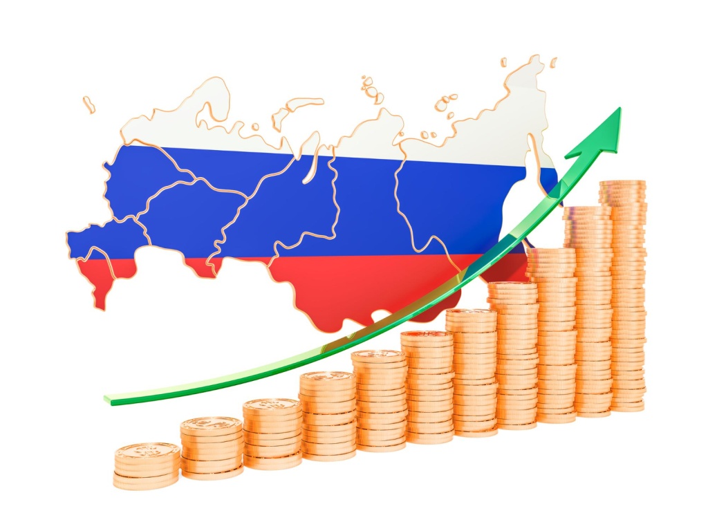 Бюджет-2027-2029: Минфин обозначил приоритеты — соцподдержка, безопасность, технологии Бюджет-2027-2029: Минфин обозначил приоритеты — соцподдержка, безопасность, технологии