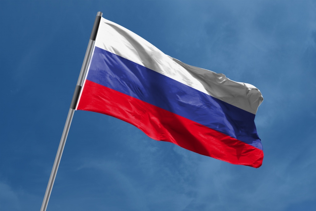Обрабатывающая промышленность РФ показала небольшой рост в ноябре