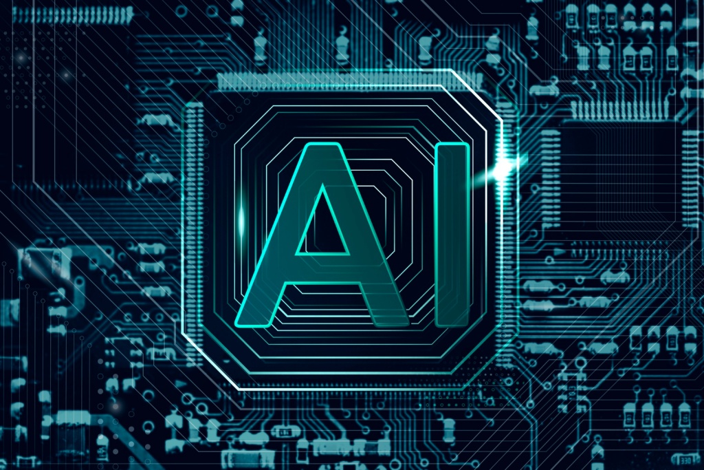 Битва за ИИ‑технологии: OpenAI обвиняет Apple в краже коммерческой тайны Битва за ИИ‑технологии: OpenAI обвиняет Apple в краже коммерческой тайны