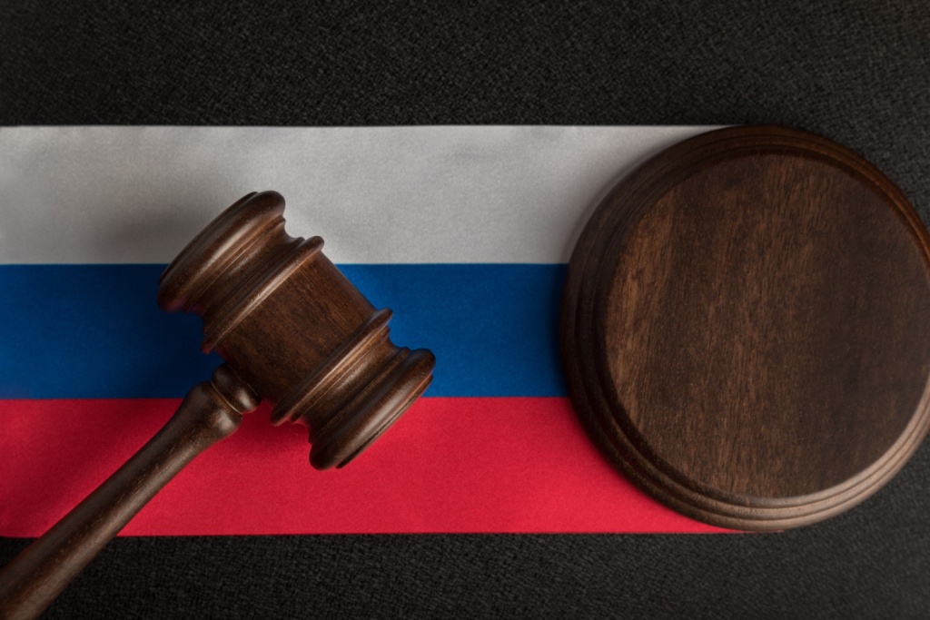 В Оренбуржье бывшего главу министерства экологии признали виновным в получении взяток
