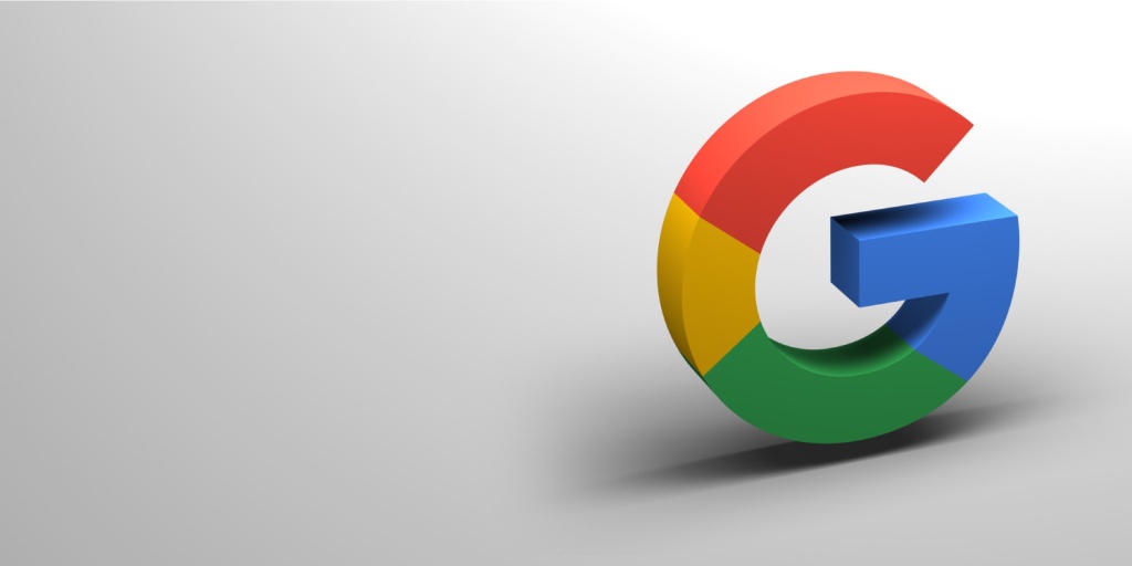 Компания Google намерена открыть первые магазины в Индии Компания Google намерена открыть первые магазины в Индии