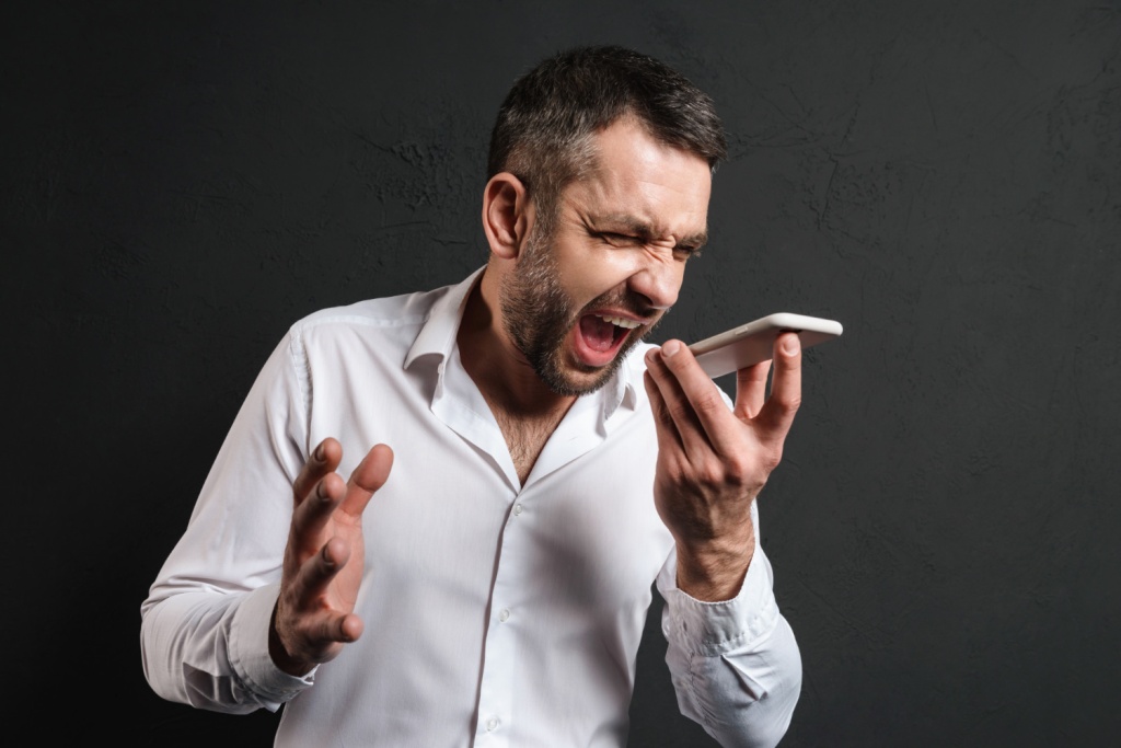 Наймодатели жилья теперь не могут передавать долги за ЖКУ коллекторам