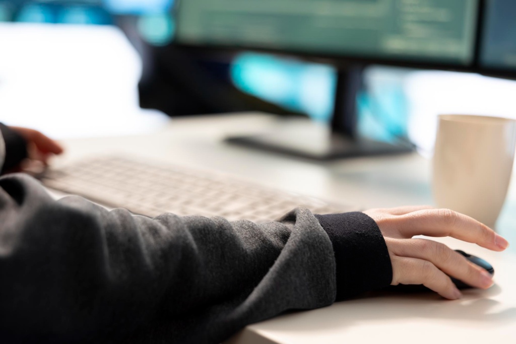 Средняя зарплата IT-специалистов в 2025 году выросла до 146 тысяч рублей Средняя зарплата IT-специалистов в 2025 году выросла до 146 тысяч рублей