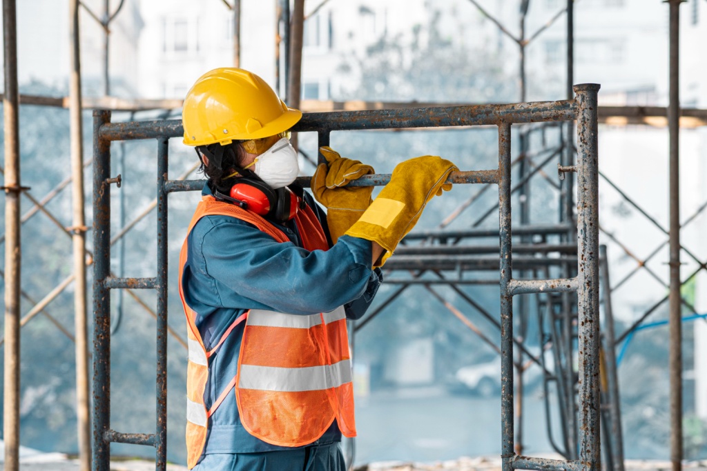 В Приангарье до 2030 года построят 7 новых женских консультаций
