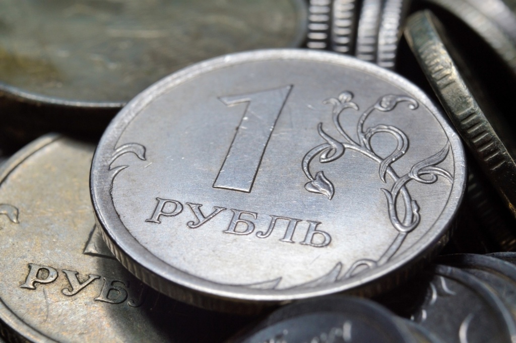 Врио губернатора Свердловской области выделил более 200 миллионов рублей на подготовку врачей для региональных медучреждений