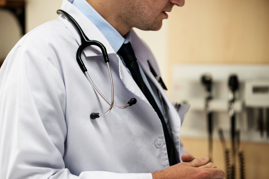 Иркутский областной Центр СПИД будет сотрудничать с Институтом испытаний медтехники Росздравнадзора