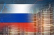 Владимир Путин разрешил сделки с акциями совместной компании «Роснефти» и Shell