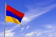 За время пребывания Никола Пашиняна на посту премьер-министра госдолг Армении вырос более чем вдвое