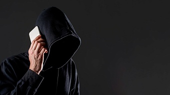 Петербургские силовики ликвидировали техцентр телефонных мошенников