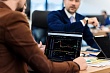 Фондовый рынок открывает новые возможности для малого и среднего бизнеса