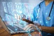 ИИ в медицине: число инцидентов с умными устройствами растёт