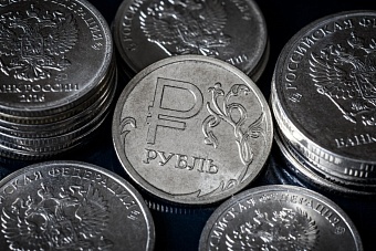 100 млн за ущерб акватории: Росприроднадзор требует компенсацию от компании из‑за полузатонувшего танкера в Усть‑Луге