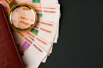 В Санкт-Петербурге осудили двоих фигурантов уголовного дела о мошенничестве со страхованием автомобилей