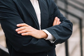 Александр Беглов рассказал, как молодые люди могут попробовать себя в роли госслужащих