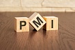 Спад в секторе услуг России сохраняется — данные индекса PMI