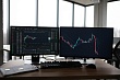 Крипторынок под контролем: в России вводят лимиты и защитные механизмы для инвесторов