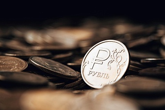 В Ленинградской области у бывшего таможенника изъяли имущество стоимостью более 50 миллионов рублей