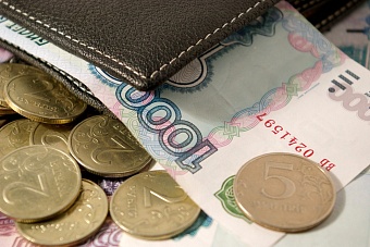 Мошенничество на 400 тысяч: петербуржец получил срок за аферу с недвижимостью умершего