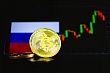Криптобиржи нацелились на российский рынок