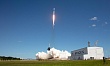 SpaceX анонсировала новый испытательный запуск Starship