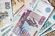 В Якутии на модернизацию учреждений культуры направят свыше 2,3 миллиарда рублей в рамках нацпроекта "Семья"