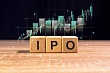 «ДОМ. РФ» успешно провёл IPO