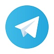 Gram в Telegram: Дуров анонсировал запуск нового криптокошелька