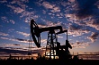 Страны "Большой семёрки" высвободят 100 миллионов баррелей нефтепродуктов