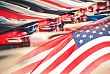 Jaguar Land Rover проводит масштабный отзыв внедорожников в США