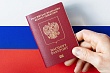 Криптобиокабины от Ростеха ускорят выдачу загранпаспортов