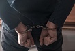 В Казани прошёл суд над участниками незаконной банковской деятельности и вымогательства