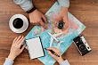 Господдержка турбизнеса в 2026 году: рост финансирования и охвата