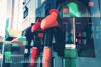 Правила биржевых торгов дизельным топливом ужесточили