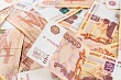 МСП активно выходят на биржу: в I полугодии 2026 года привлечено более 10 млрд рублей