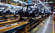«АвтоВАЗ» запланировал модернизацию производства